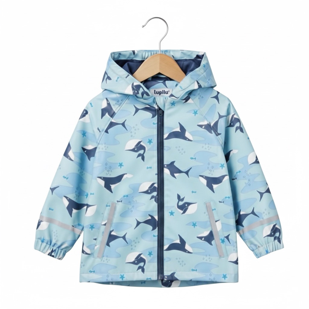 بارونی لوپیلو