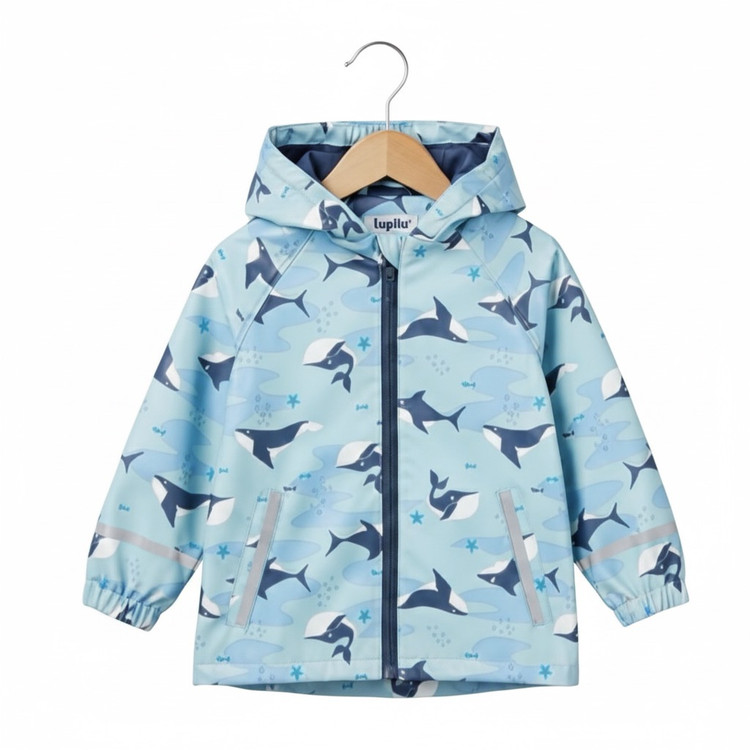 بارونی لوپیلو