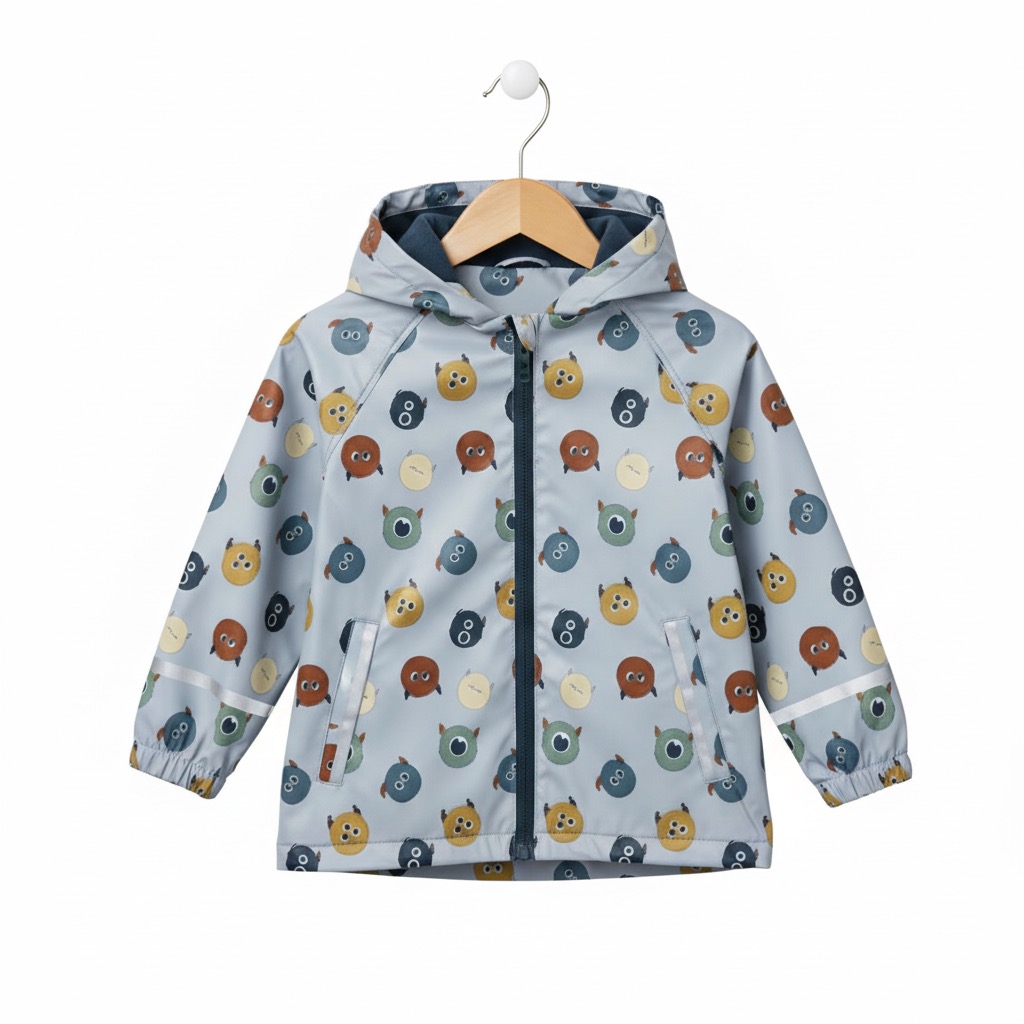 بارونی لوپیلو