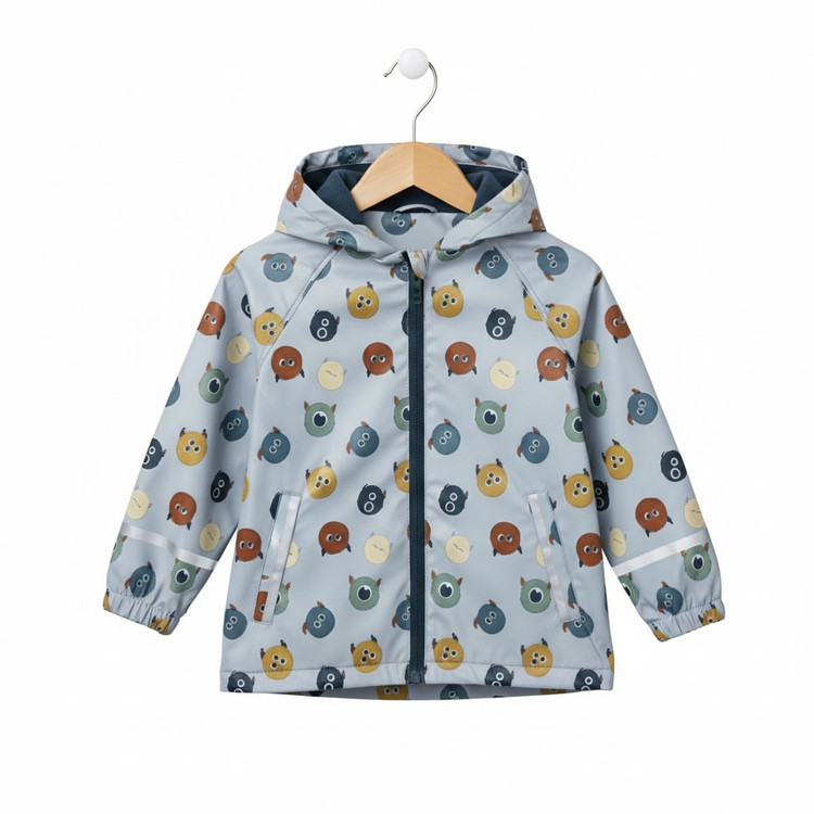 بارونی لوپیلو