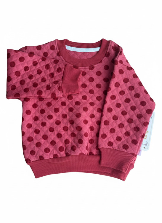 دورس نخ پنبه وارداتی